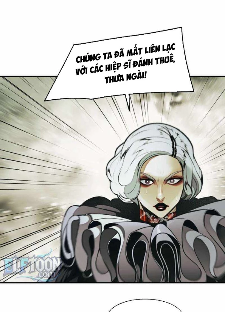 Bất Bại Chân Ma Chapter 269 - 3