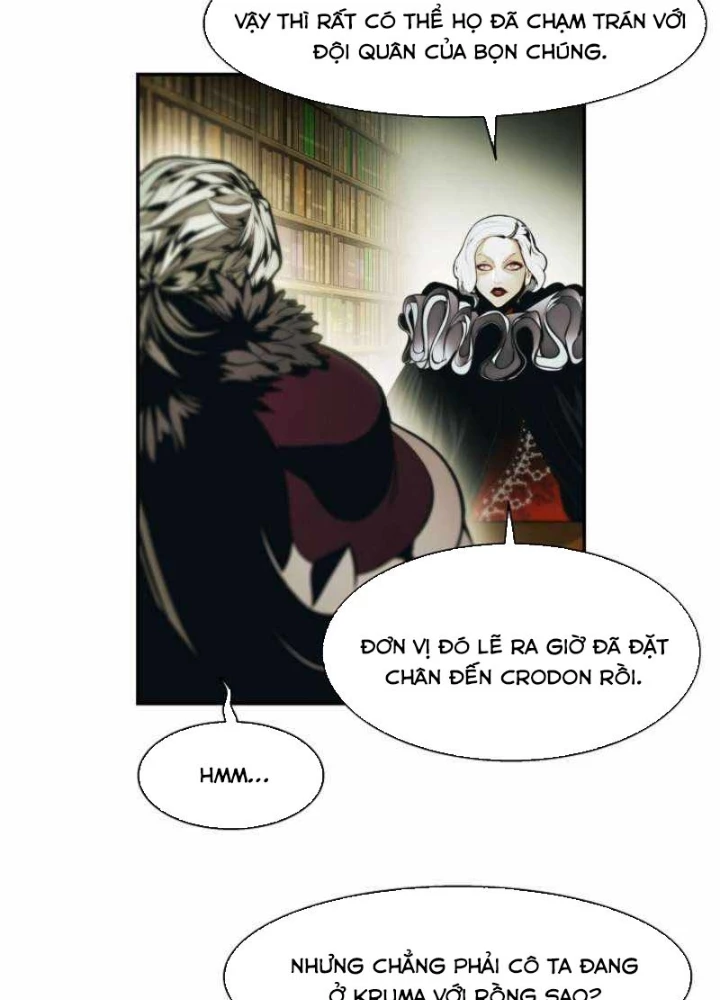 Bất Bại Chân Ma Chapter 269 - 7