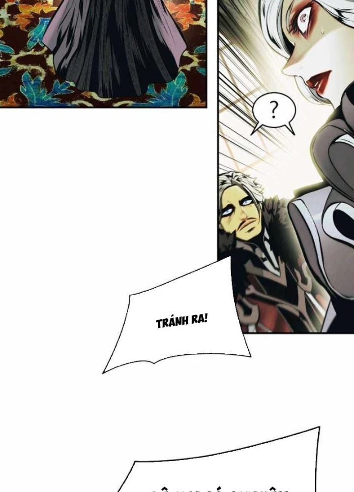 Bất Bại Chân Ma Chapter 269 - 13