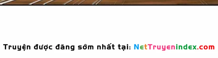 Bất Bại Chân Ma Chapter 269 - 16