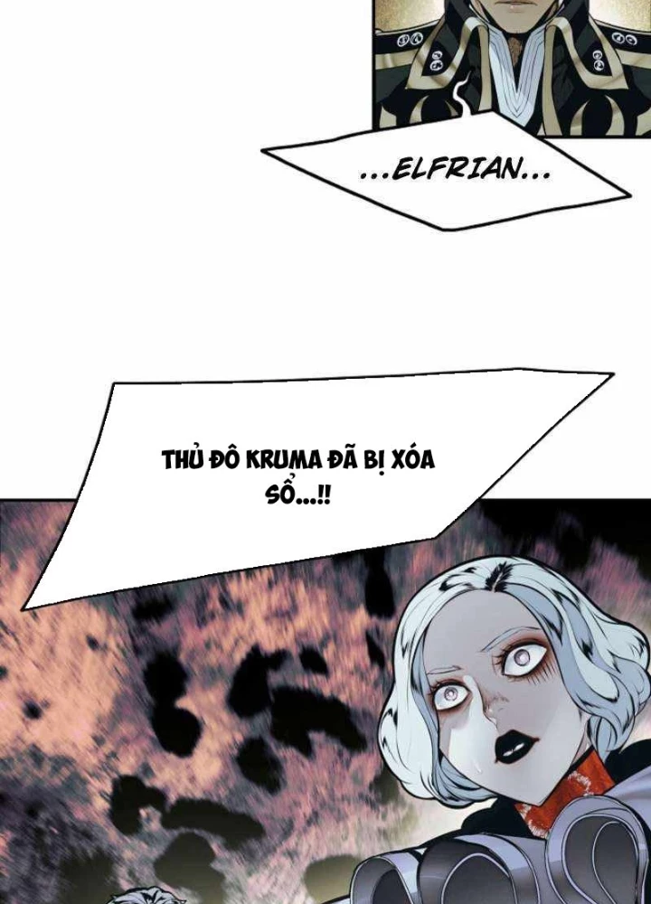 Bất Bại Chân Ma Chapter 269 - 19