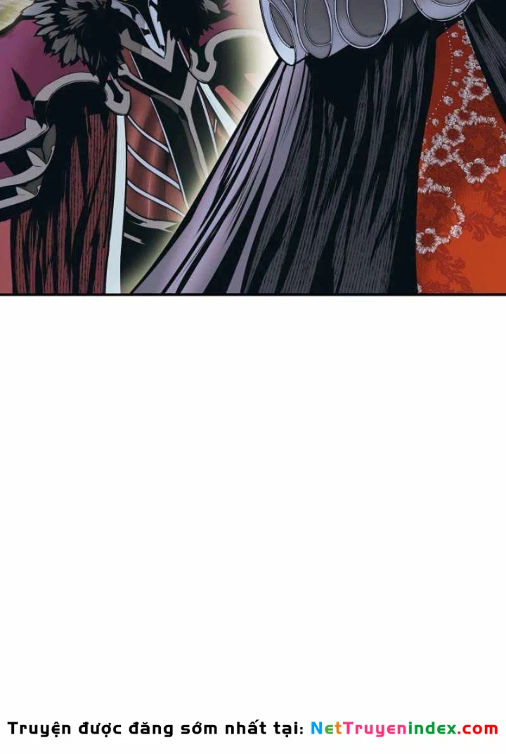 Bất Bại Chân Ma Chapter 269 - 21