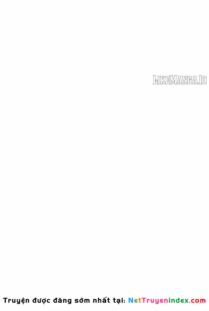 Bất Bại Chân Ma Chapter 269 - 23