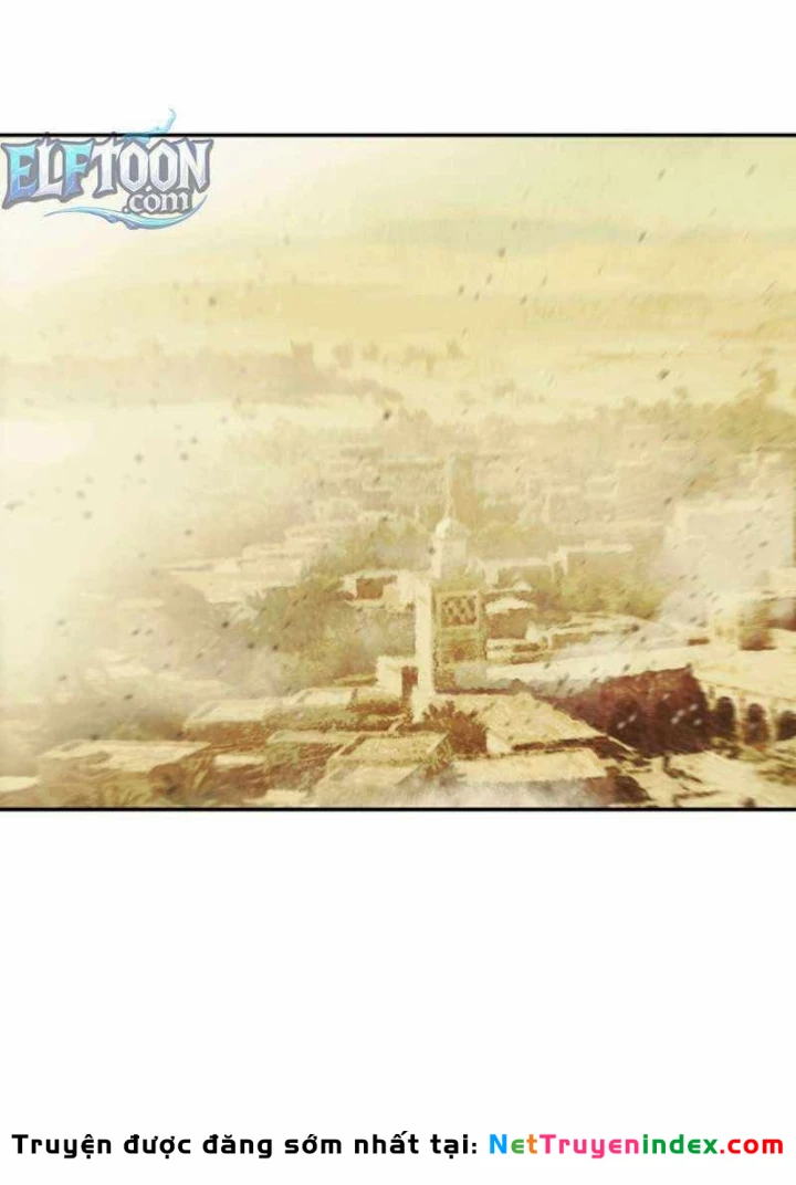 Bất Bại Chân Ma Chapter 269 - 29