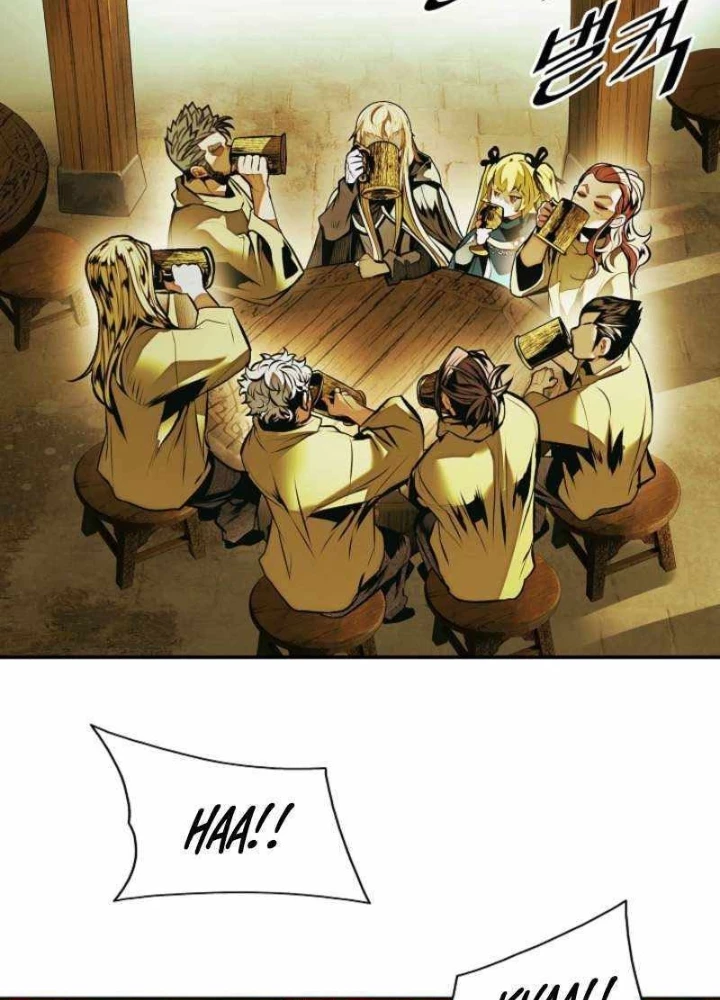 Bất Bại Chân Ma Chapter 269 - 35