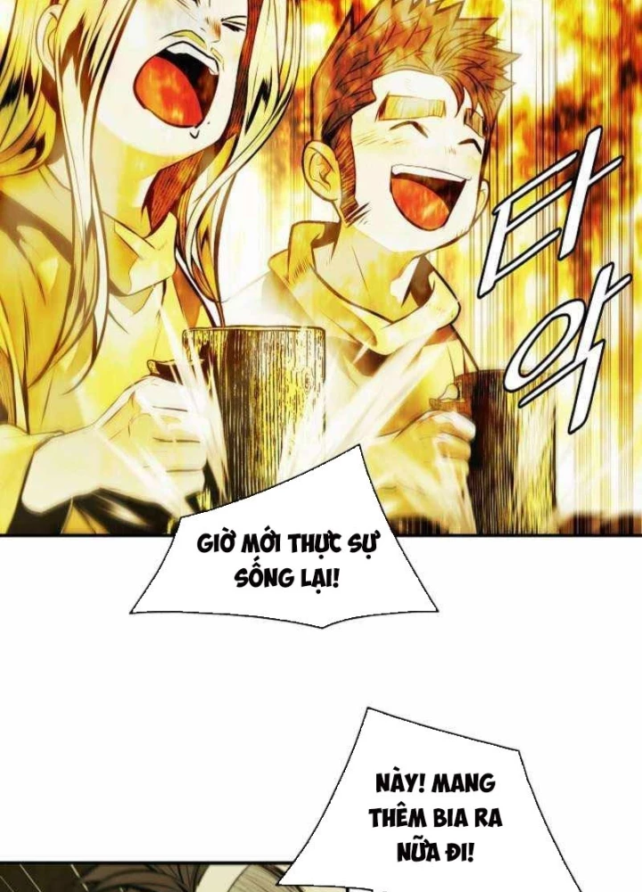 Bất Bại Chân Ma Chapter 269 - 37