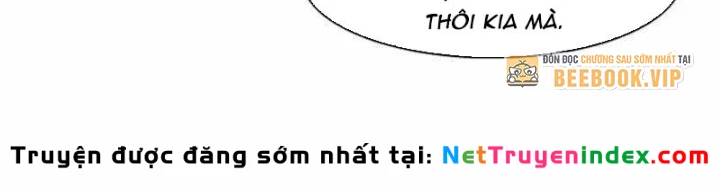 Bất Bại Chân Ma Chapter 269 - 40