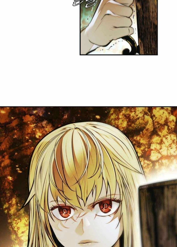 Bất Bại Chân Ma Chapter 269 - 47