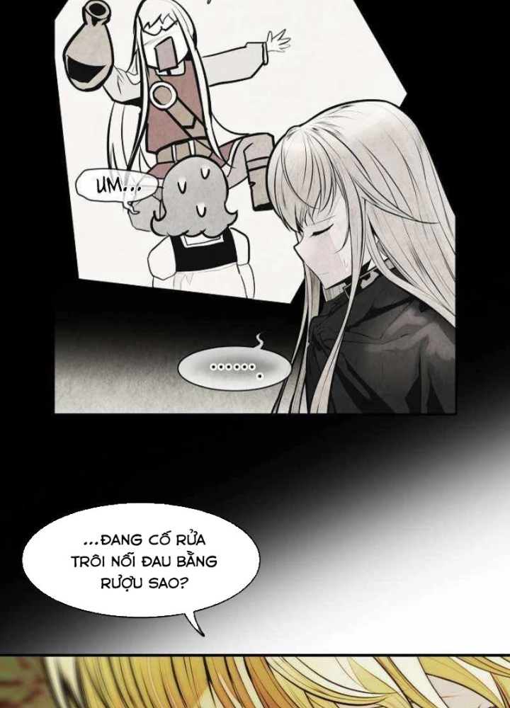 Bất Bại Chân Ma Chapter 269 - 51