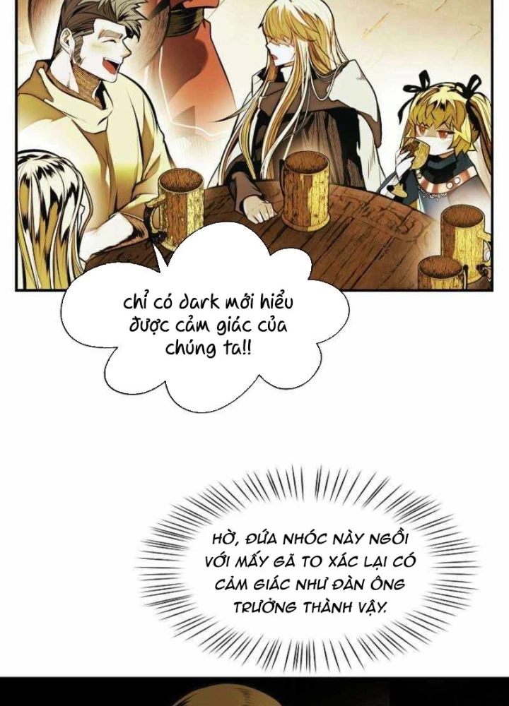 Bất Bại Chân Ma Chapter 269 - 55