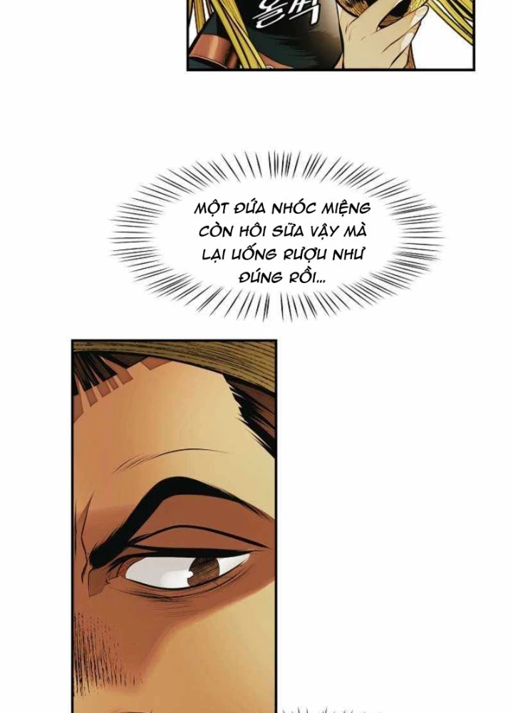 Bất Bại Chân Ma Chapter 269 - 59