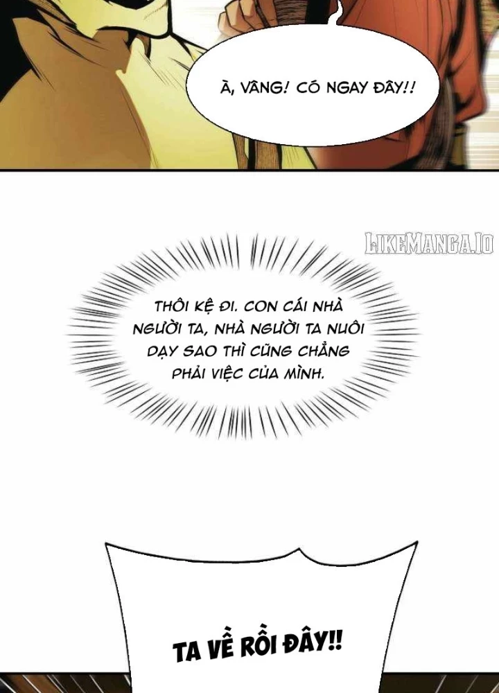 Bất Bại Chân Ma Chapter 269 - 63