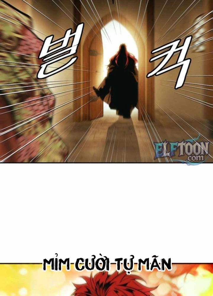 Bất Bại Chân Ma Chapter 269 - 65