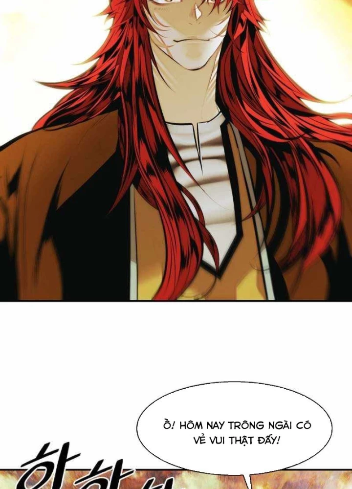 Bất Bại Chân Ma Chapter 269 - 67