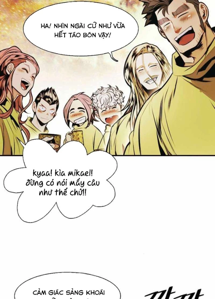 Bất Bại Chân Ma Chapter 269 - 69