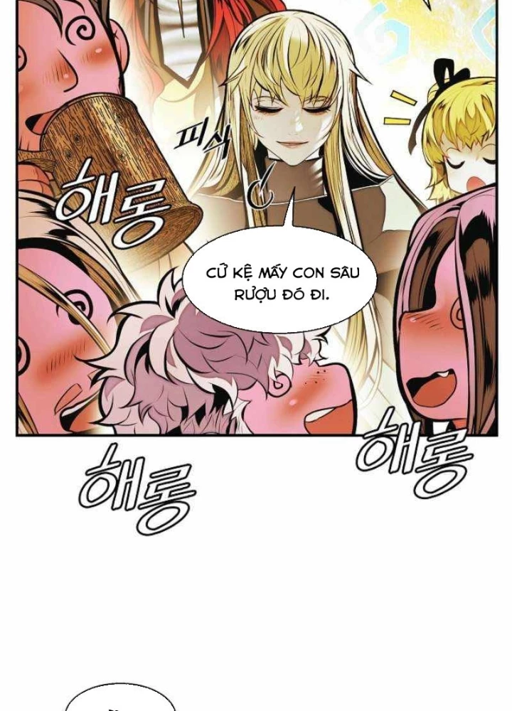 Bất Bại Chân Ma Chapter 269 - 73