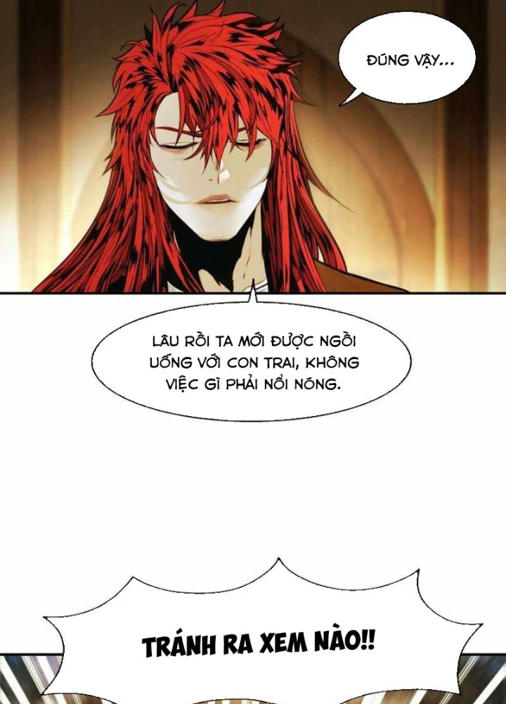 Bất Bại Chân Ma Chapter 269 - 75