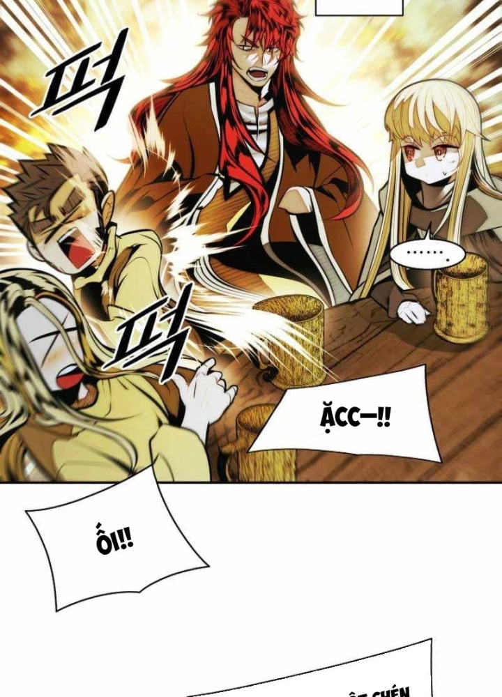 Bất Bại Chân Ma Chapter 269 - 77