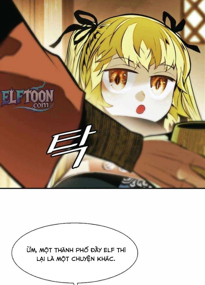 Bất Bại Chân Ma Chapter 269 - 81