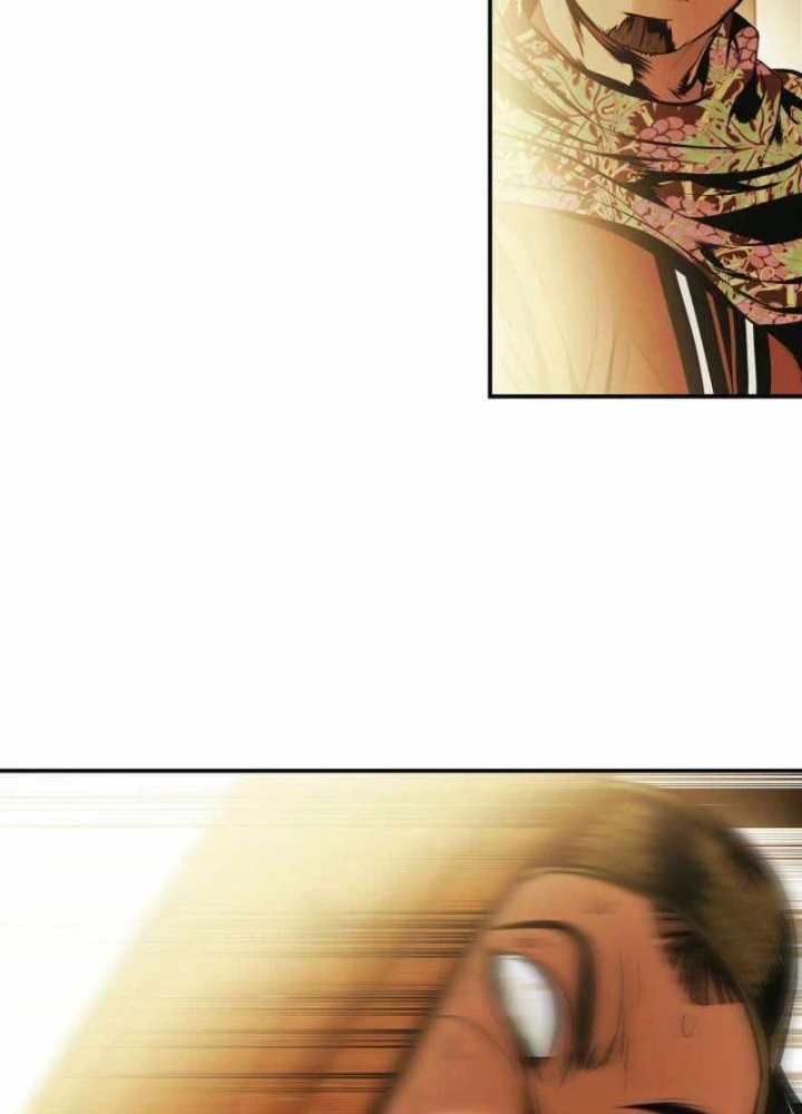 Bất Bại Chân Ma Chapter 269 - 91