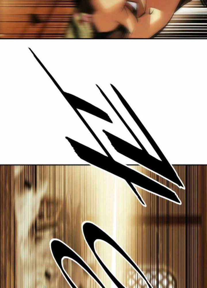 Bất Bại Chân Ma Chapter 269 - 93