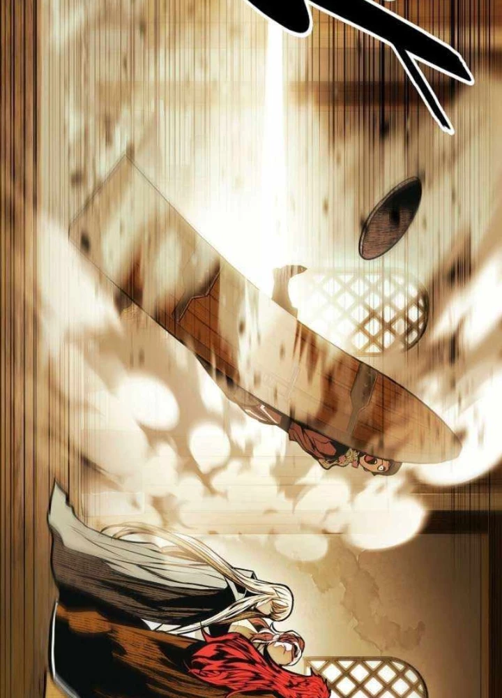 Bất Bại Chân Ma Chapter 269 - 95