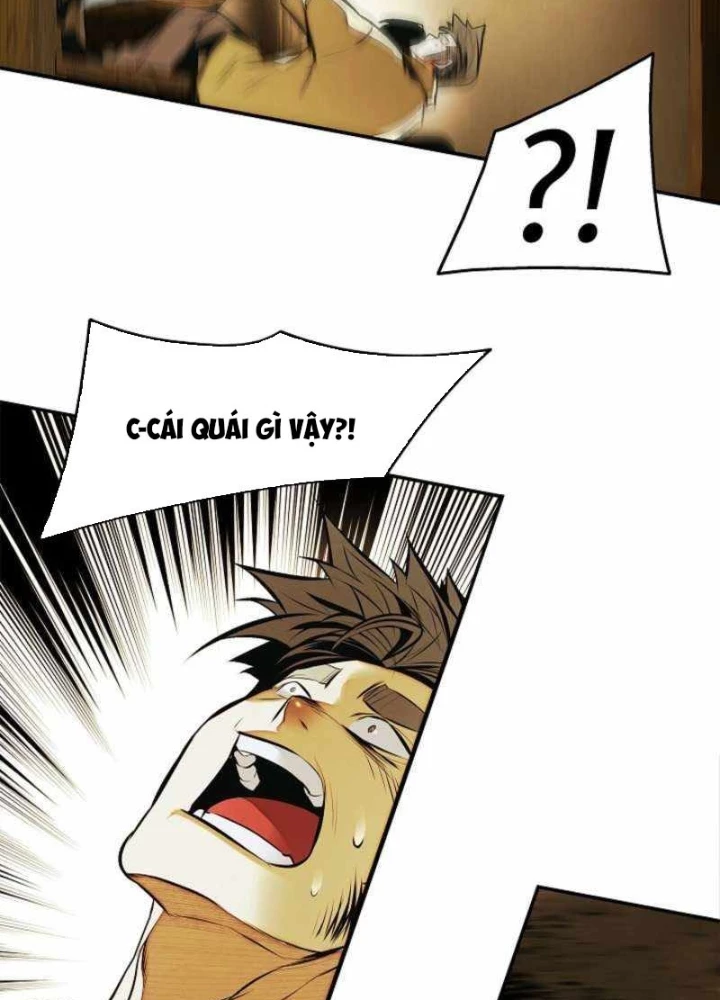 Bất Bại Chân Ma Chapter 269 - 97