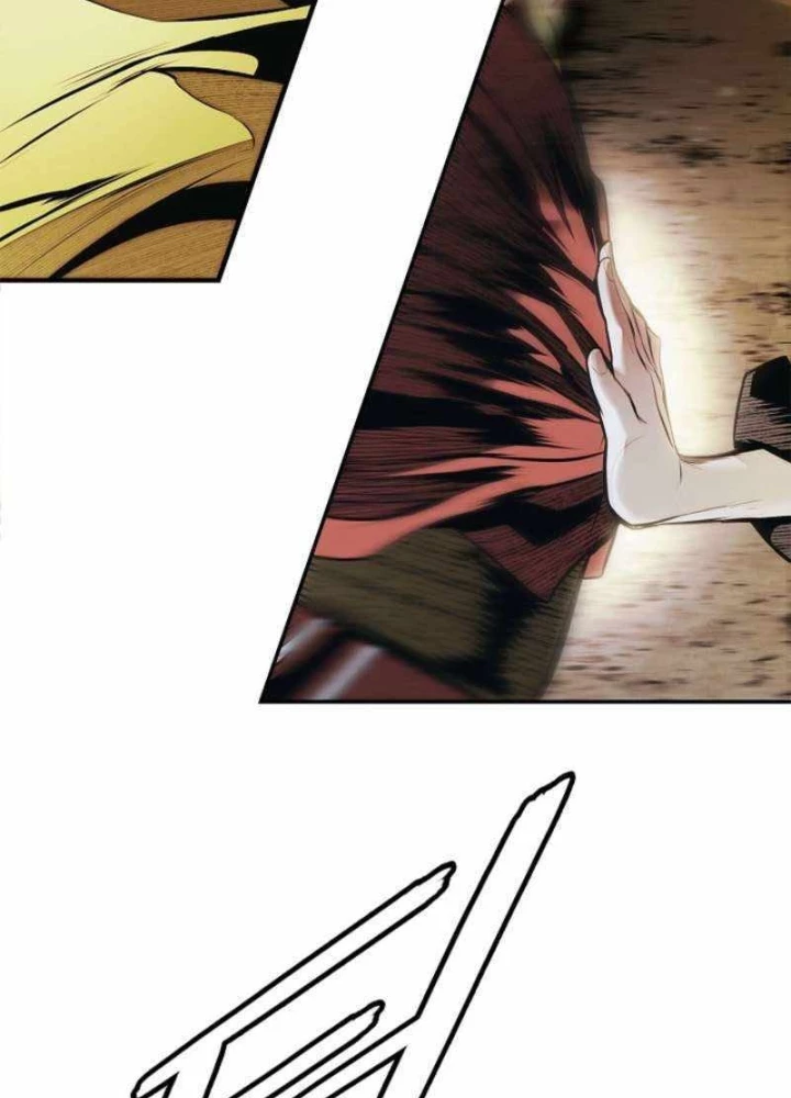 Bất Bại Chân Ma Chapter 269 - 99