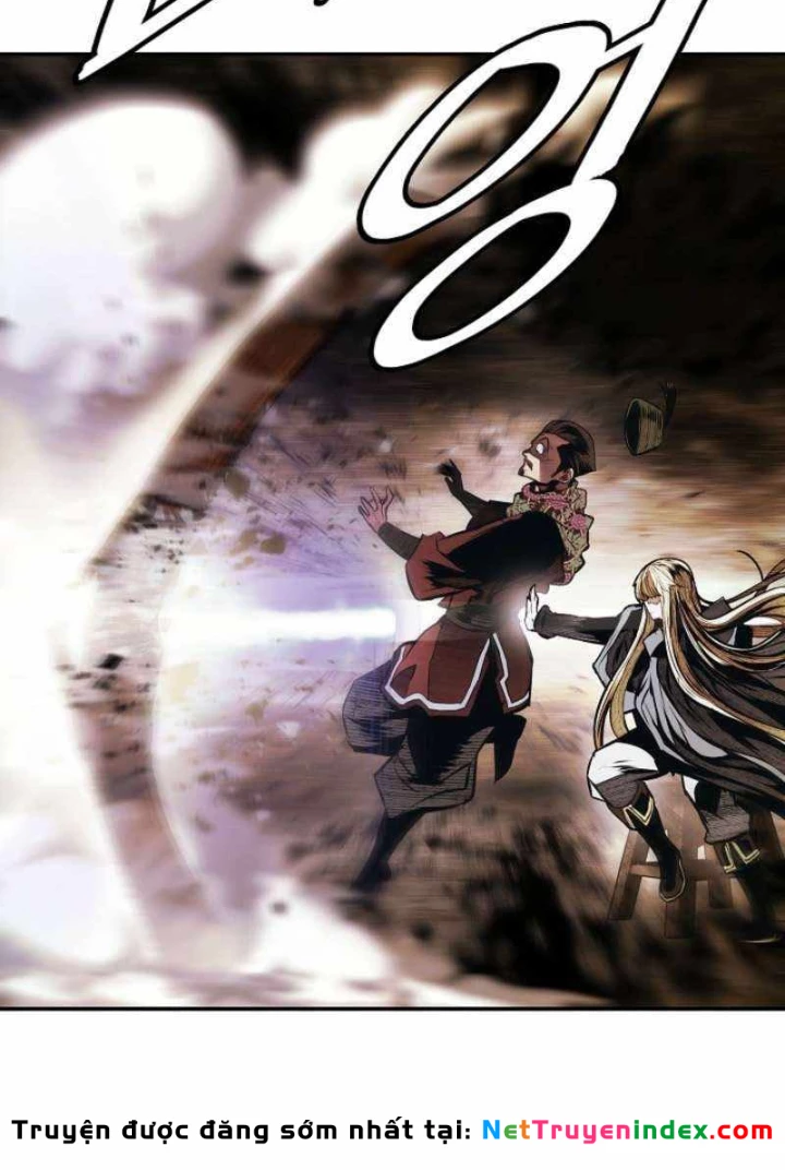 Bất Bại Chân Ma Chapter 269 - 101