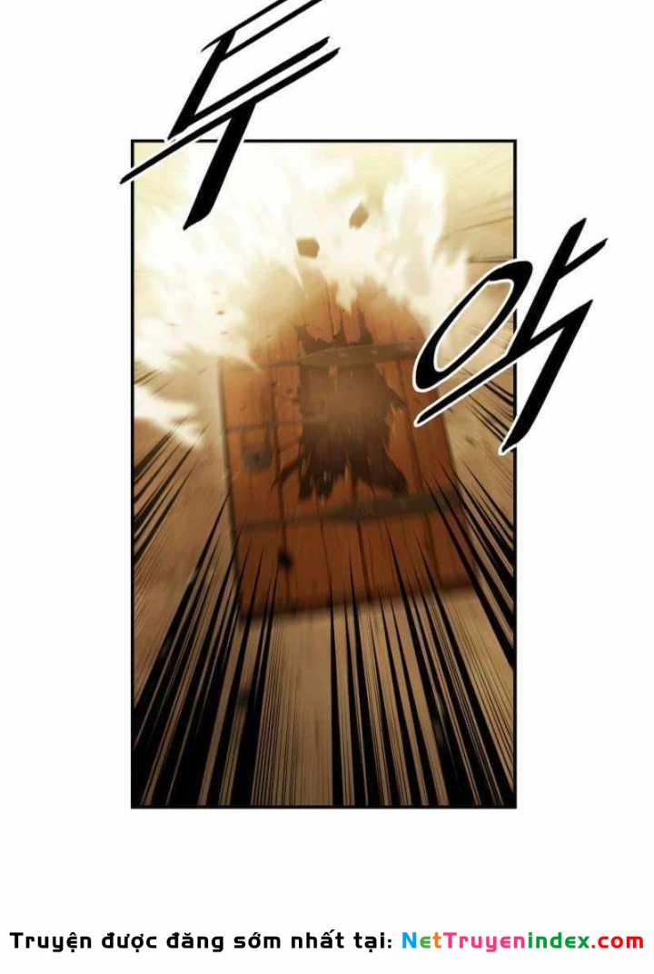 Bất Bại Chân Ma Chapter 269 - 103