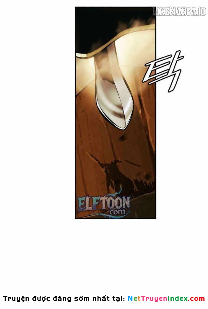 Bất Bại Chân Ma Chapter 269 - 105