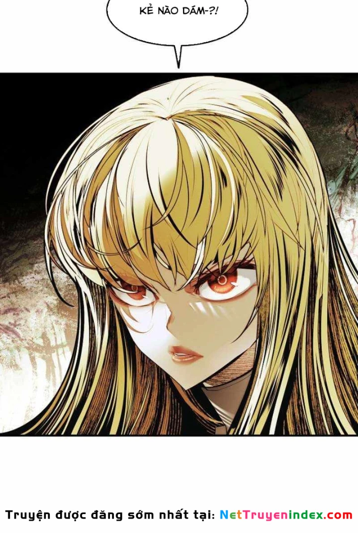 Bất Bại Chân Ma Chapter 269 - 107