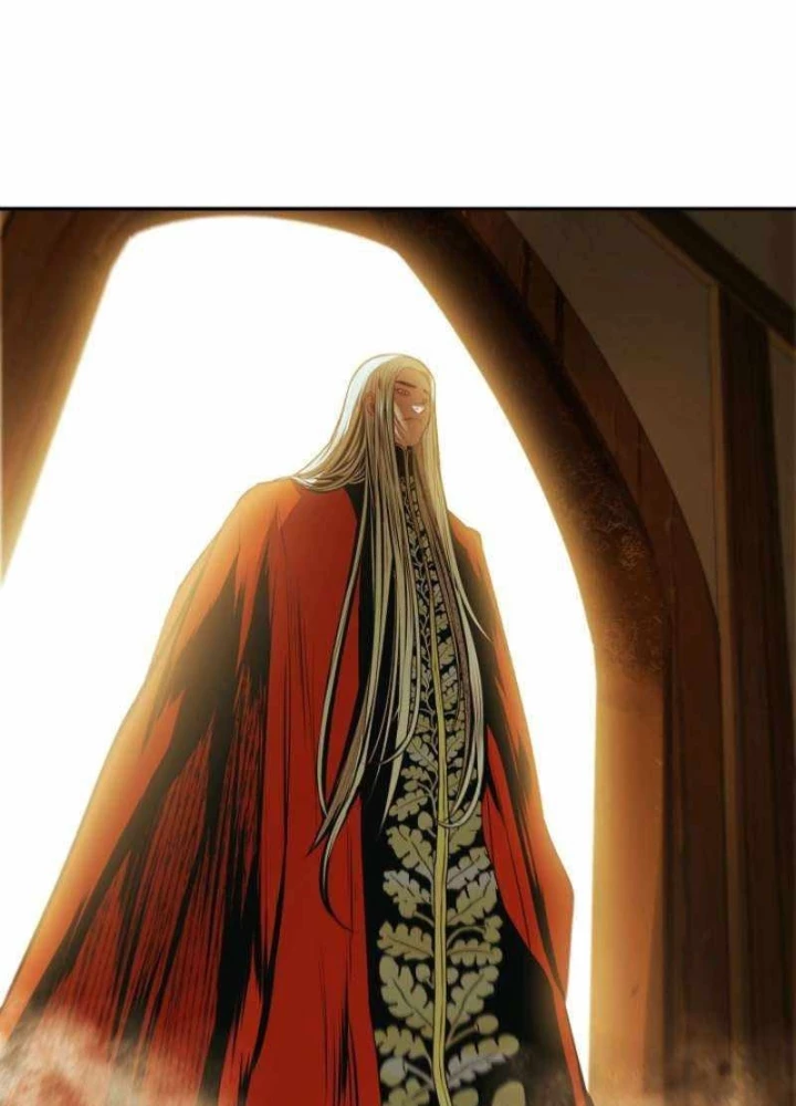 Bất Bại Chân Ma Chapter 269 - 109