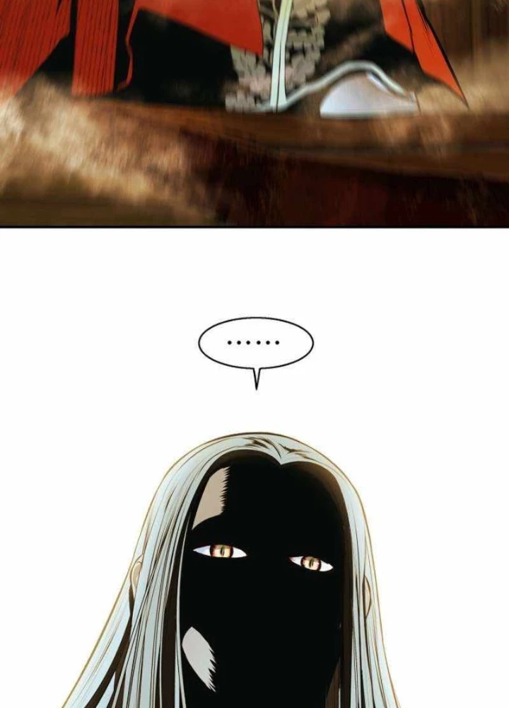 Bất Bại Chân Ma Chapter 269 - 111