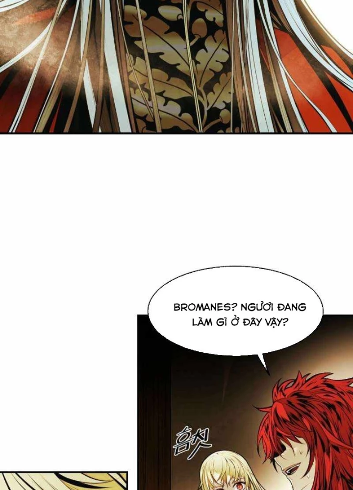 Bất Bại Chân Ma Chapter 269 - 113