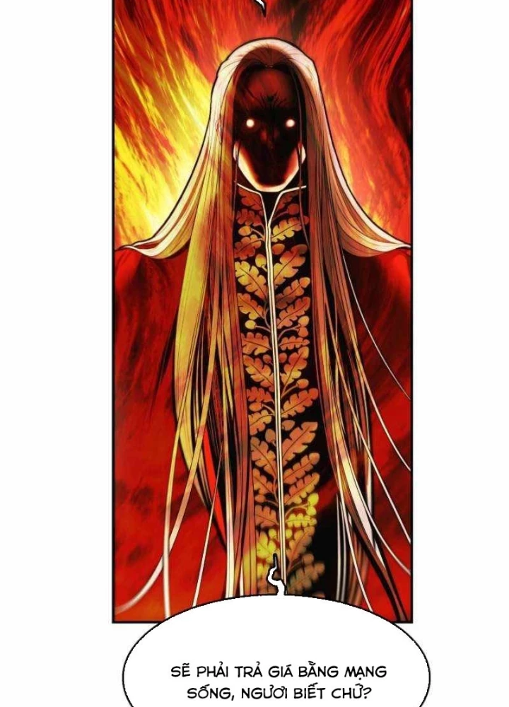 Bất Bại Chân Ma Chapter 269 - 129