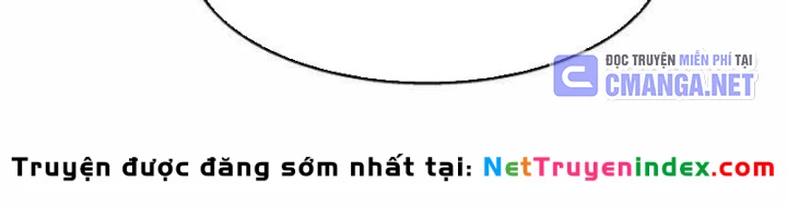 Bất Bại Chân Ma Chapter 269 - 130