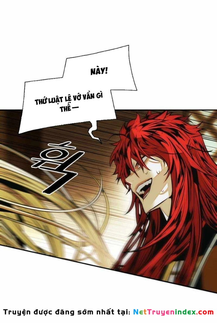 Bất Bại Chân Ma Chapter 269 - 131