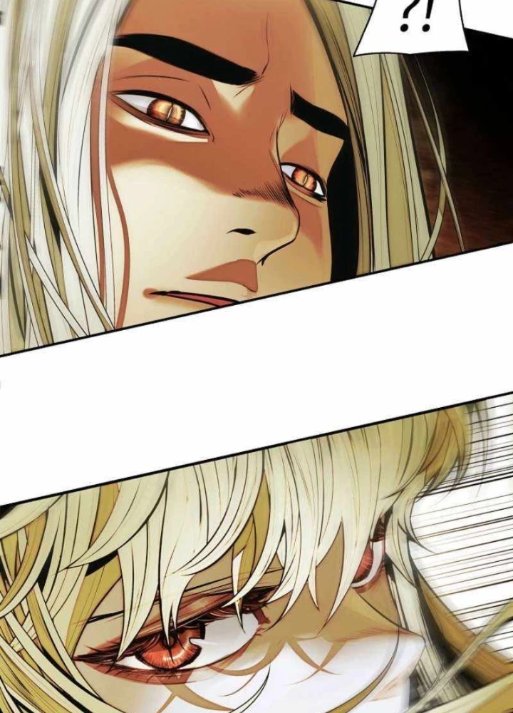 Bất Bại Chân Ma Chapter 269 - 133