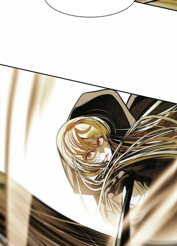 Bất Bại Chân Ma Chapter 269 - 135