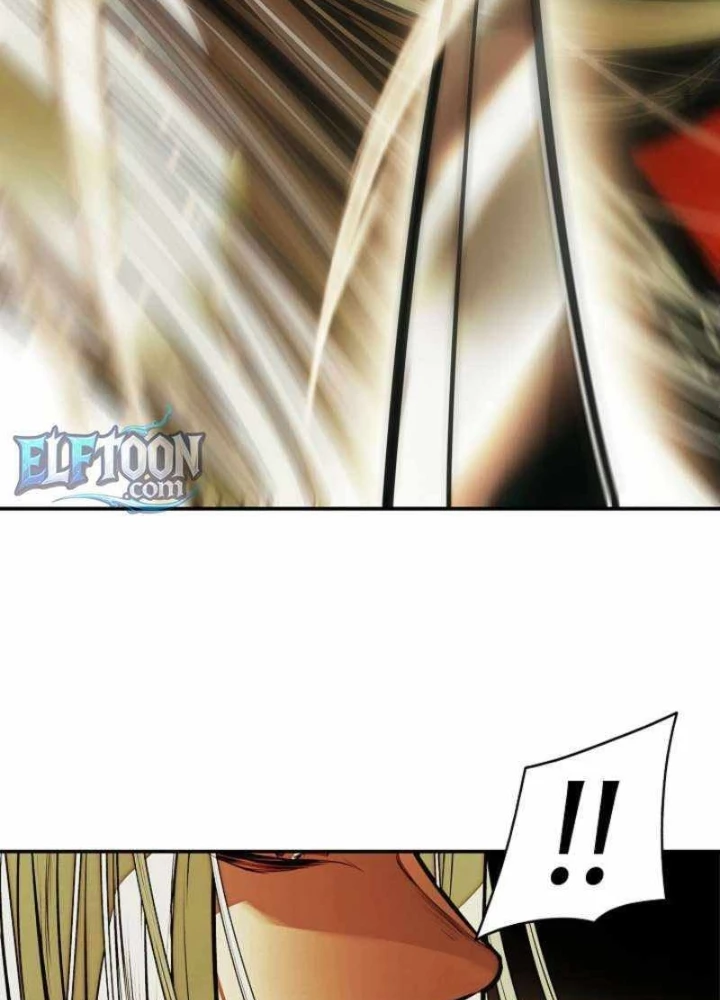 Bất Bại Chân Ma Chapter 269 - 137