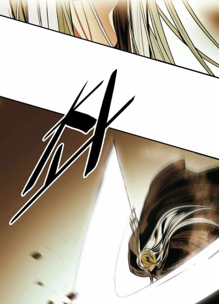 Bất Bại Chân Ma Chapter 269 - 139