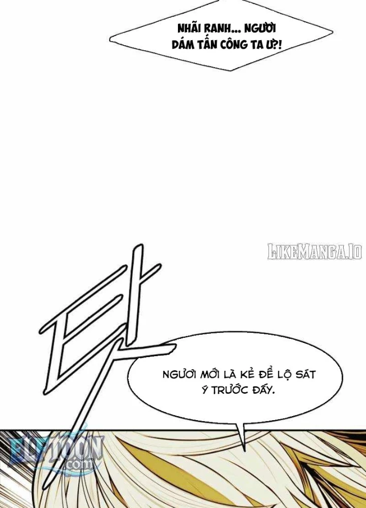 Bất Bại Chân Ma Chapter 269 - 145