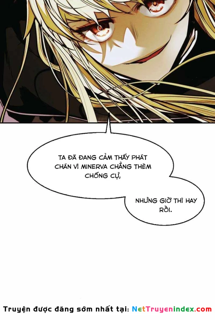 Bất Bại Chân Ma Chapter 269 - 147