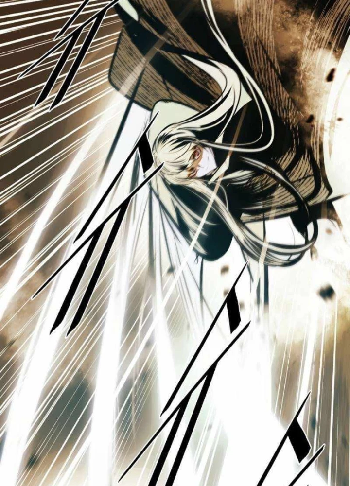 Bất Bại Chân Ma Chapter 269 - 149