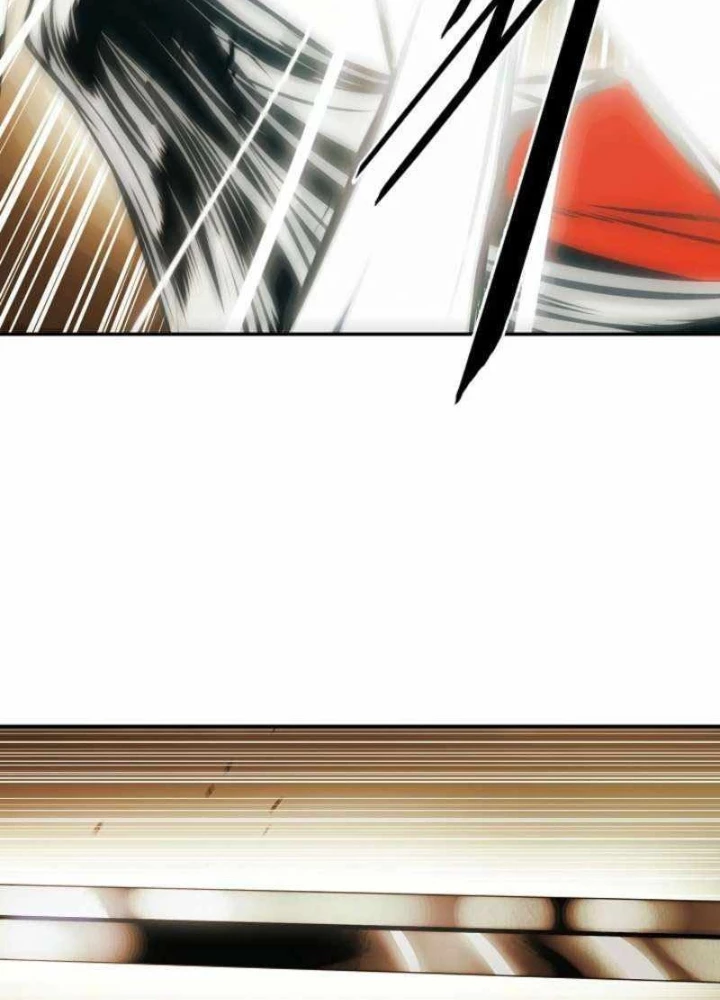 Bất Bại Chân Ma Chapter 269 - 151