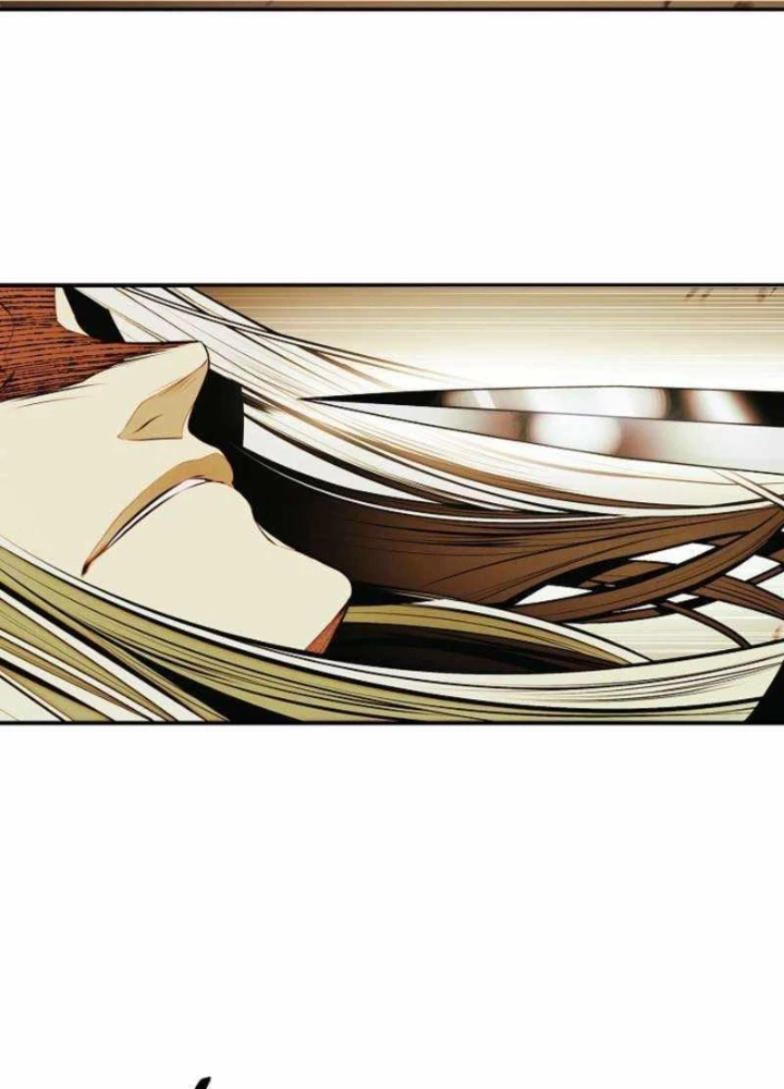 Bất Bại Chân Ma Chapter 269 - 153