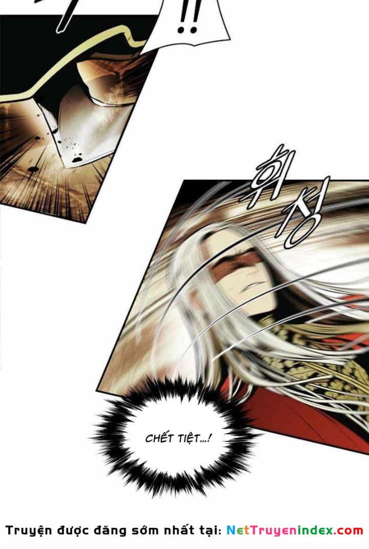 Bất Bại Chân Ma Chapter 269 - 155