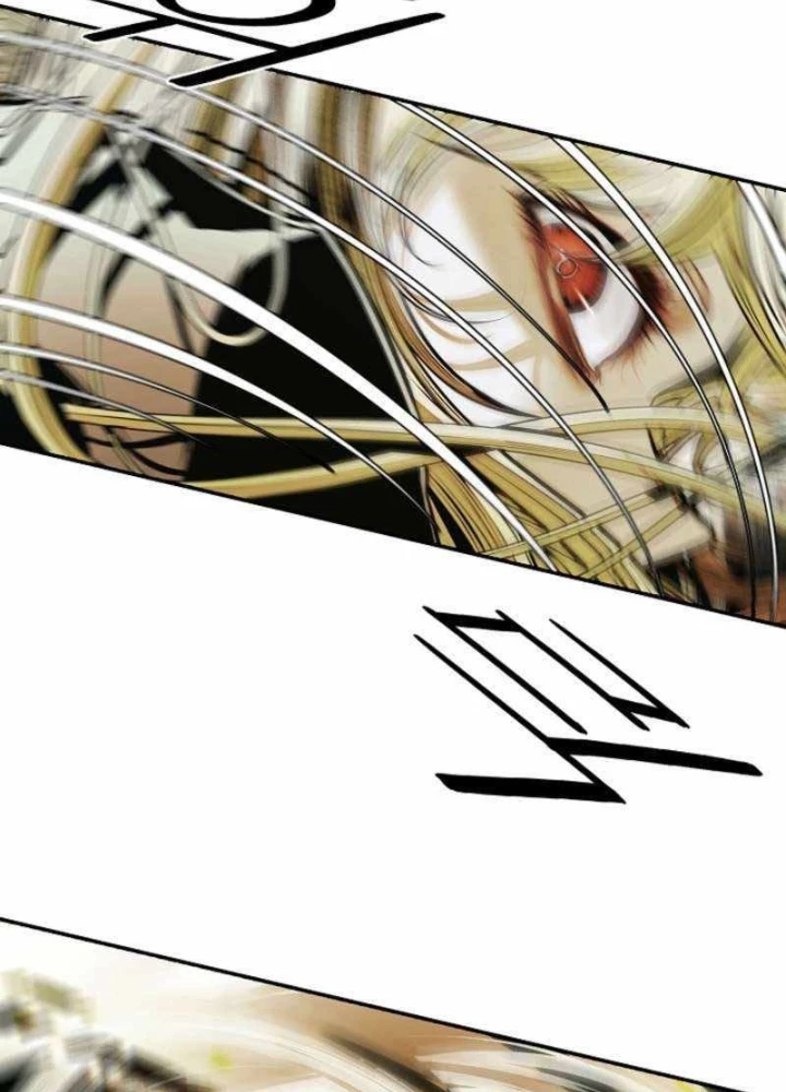 Bất Bại Chân Ma Chapter 269 - 157