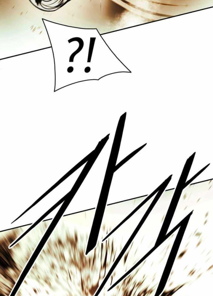 Bất Bại Chân Ma Chapter 269 - 161